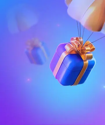 q77.game bonus banner