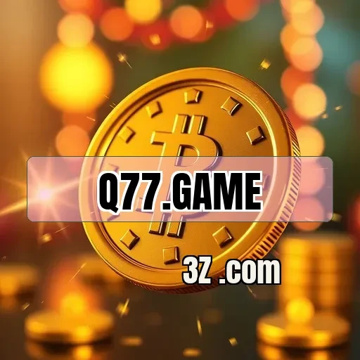 q77.game Site Confiável