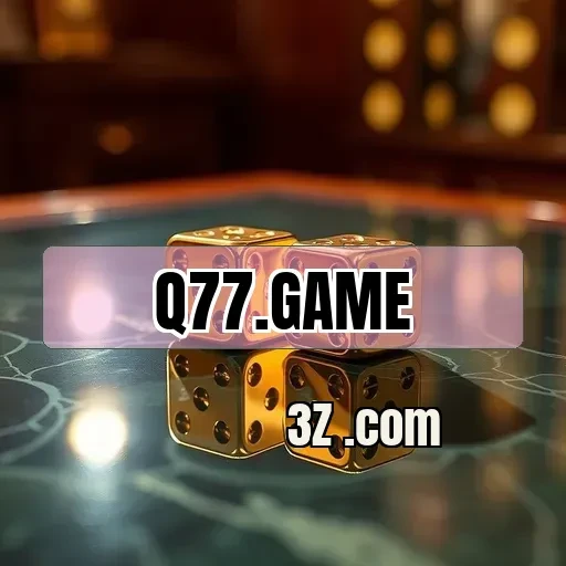 q77.game Login