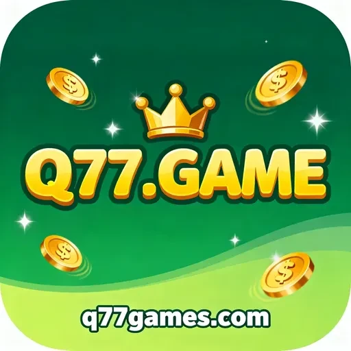 q77.game